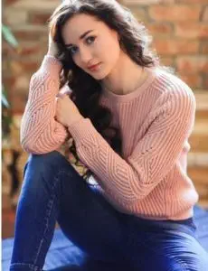 Elite escort service in Pamgarh for home and hotel visits