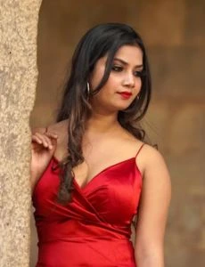 call girl service in Pamgarh