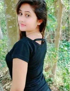 cheap call girls in Pamgarh